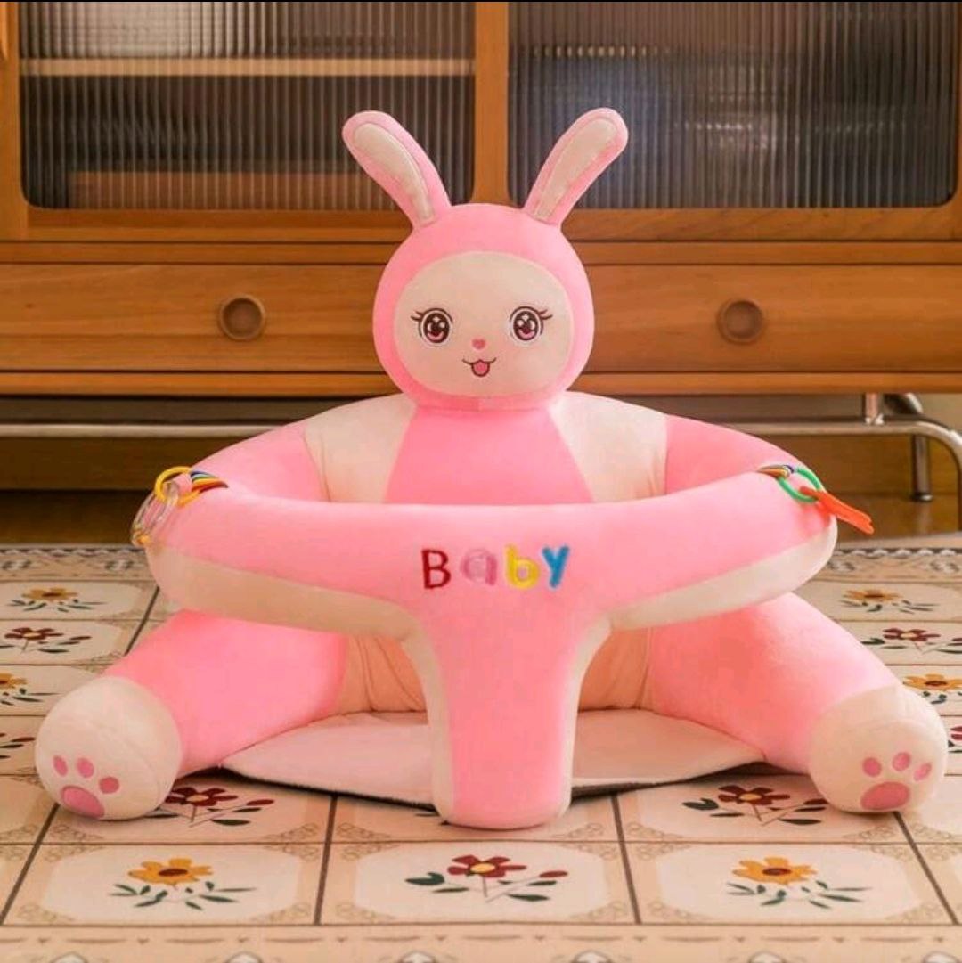 Asiento para bebés